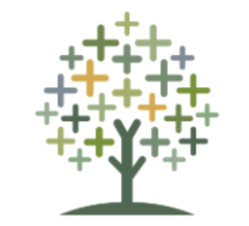PlusTrees Logo
